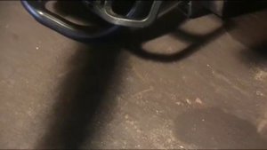 Пила не развивает обороты, не развивает мощность.
