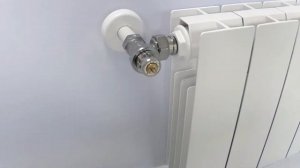 Установки термоголовок с соединением Clip Clap