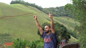 5 Лучших способов для повышения самооценки