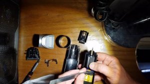 Машинка для стрижки ремонт