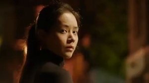 OUR BODY 2018 (KOREAN MOVIE) With English subtitles #women #korea  #lgbtq #choi-hee-seo #noh-susann