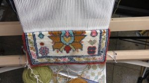 Новый год и новые техники рукоделия на канале Азбука Рукоделия