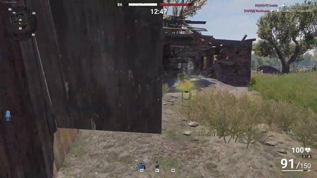 ? SURVARIUM STREAM: Здравствуй, Новый год! смотреть онлайн