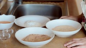 Как Приготовить Куриные ? Наггетсы в Домашних условиях ✧ IrinaCooking