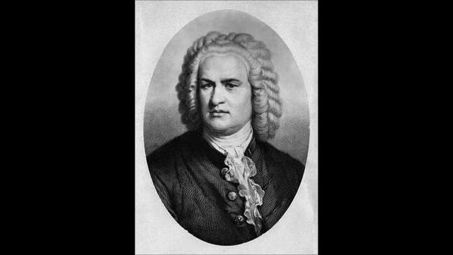 JS Bach, Corrente, Partita in A minor, Laura Chislett - flute смотреть онлайн