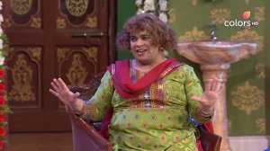 Happy New Year Special | Abhishek Bachchan | Comedy Nights With Kapil | कॉमेडी नाइट्स विद कपिल