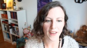 THE CREATIVE PROCESS | writing a PhD and a novel at the same time