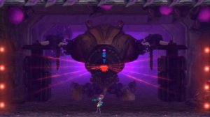 Metroid Samus Returns (3DS) All Bosses (No Damage)