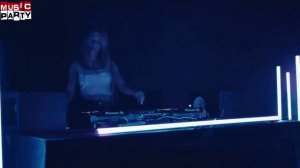 Лондон, Великобритания