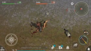 5 СОВЕТОВ, СЕКРЕТОВ, ФИШЕК, БАГОВ В ПОСЛЕДНИЙ ДЕНЬ НА ЗЕМЛЕ! - Last Day on Earth: Survival