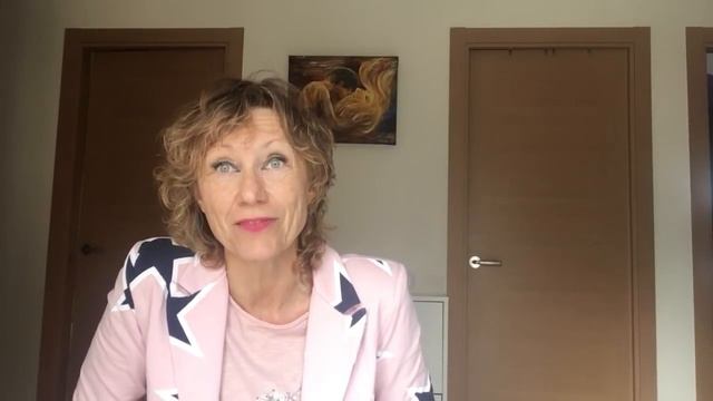 Cómo llevar estas etapas de la vida que toca al ser humano? Obsesión sobre el semen o masturbacion. смотреть онлайн