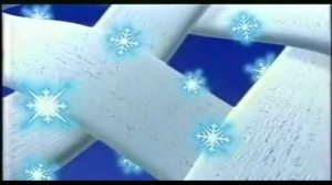 Реклама стиральный порошок Миф 2002 год