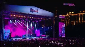 Винтаж - Движ Фест 2023