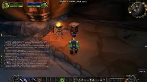 Х100 ЦИРКЛ УМНОЖИЛ ДС ! ,НОВАЯ ФИШКА WOW-CIRCLE СМОЖЕТ КАЖДЫЙ!