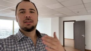 О недвижимости Петербурга в 2021: цены, переуступки, вторичка, квартиры от застройщика, коммуналки.