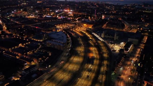 CREEPY PASSWORD | Horror Animated Story in Hindi | scary story | horror смотреть онлайн