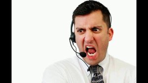 Мошенники ГАЗПРОМИНВЕСТ часть 4 вывод денег со счёта