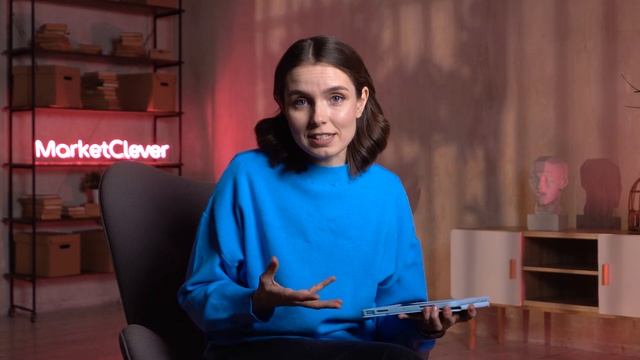 ГЛАВНЫЕ ОШИБКИ НОВИЧКОВ НА МАРКЕТПЛЕЙСАХ! КАК Выбрать Прибыльную Нишу Для Продажи на Вайлдберриз?