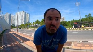 Нашествие Скибиди Туалетов. Нашли дом дафакбума