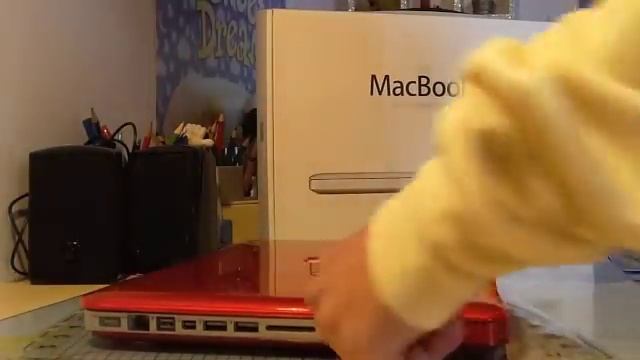 Macbookpro case sleeve and rubber keyboard смотреть онлайн