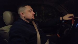 Land Cruiser 100 в 2022 году. Обзор и мнение владельца.