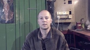 Магнитное дутьё при сварке.