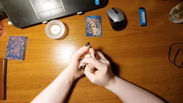 Песок#8 Travel story: Дикая, Неудержимая, Я ем тишину ложкой смотреть онлайн