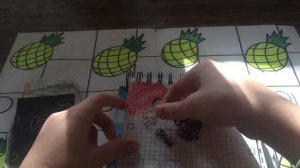 Новинка амонг ас🔥@mirbumazhek  Распаковка бумажных сюрпризов🌸@Мир бумажек