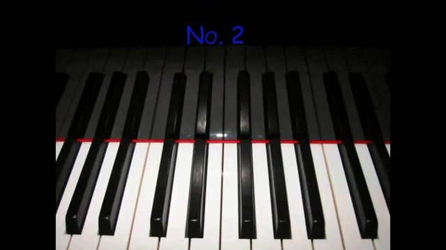 Vladimir Ashkenazy plays Chopin Mazurkas Op.68 смотреть онлайн