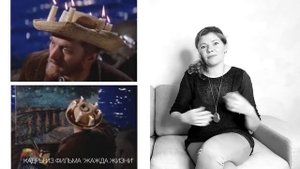 XXYZ Акценты | Винсент Ван Гог 'Звёздная ночь над Роной'