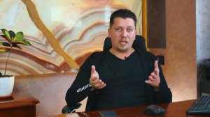 Как правильно выбрать недвижимость под сдачу в аренду?