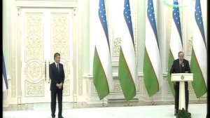 Каллибек Камалов