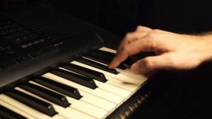 Песня о Монетке, удачу приносящая / ДнД