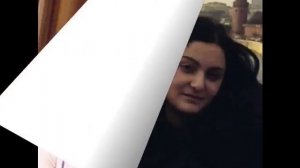 Точикам бо точикистон зиндаям