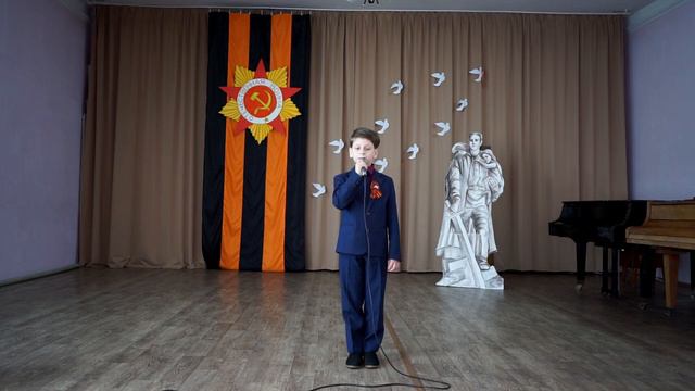 Баклушин Ярослав От героев былых времён смотреть онлайн