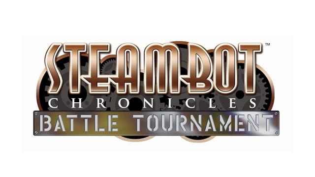Steambot Chronicles: Battle Tournament Soundtrack : BGM006 смотреть онлайн