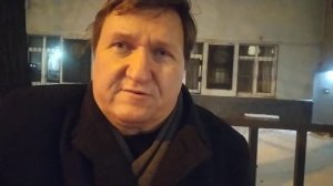 Зинаида Райх , Галина Бениславская , Сергей Есенин.