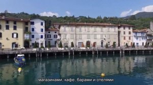 Остров Крит на карте Греции, подробная карта острова на русском языке