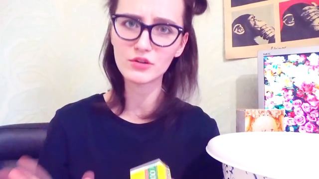 ЭКОномная ХОЗЯЙКА.Химия,которую я больше НЕ ПОКУПАЮ!Чем стирать и убирать! смотреть онлайн