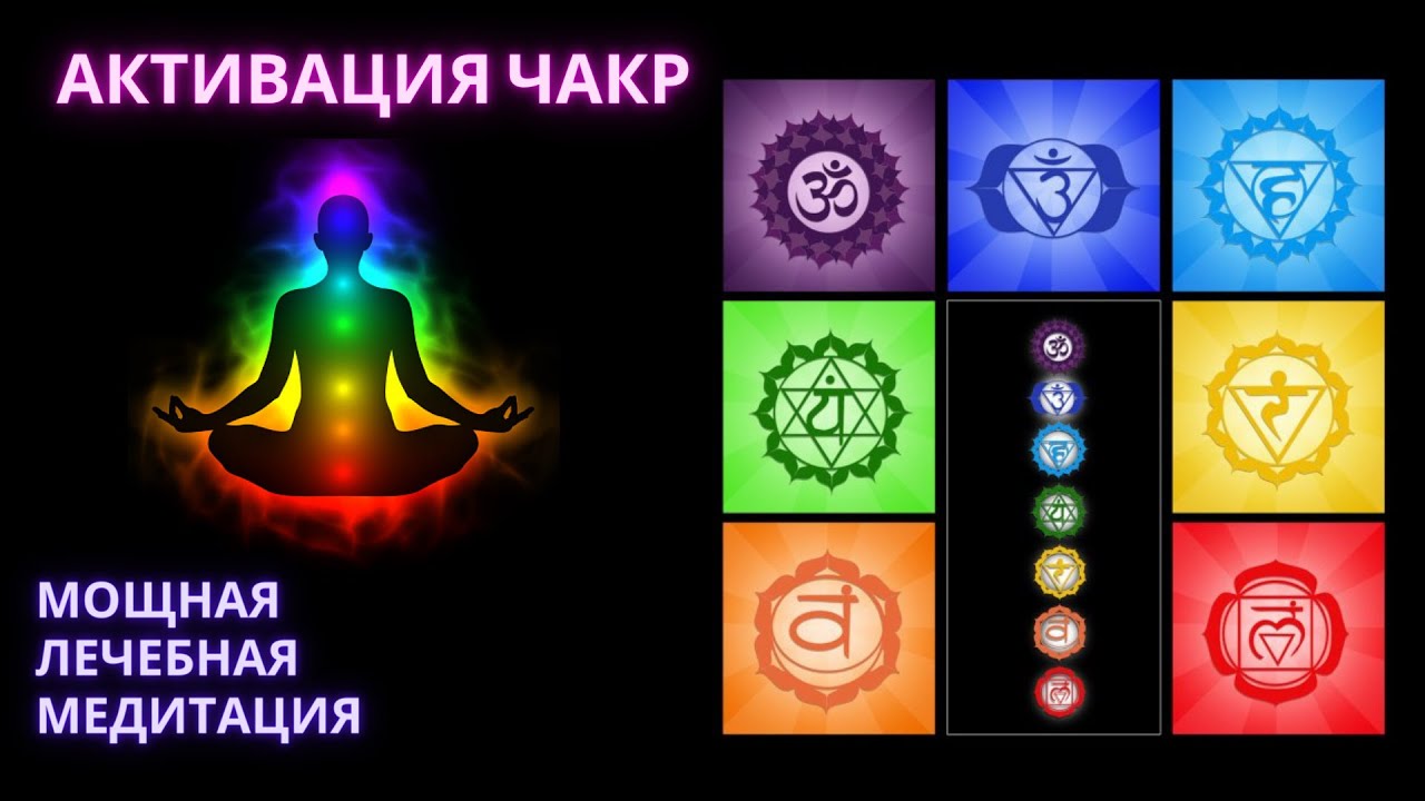 Мантры чакр. Биджа мантра лам. Звуки чакр лам вам рам ЙАМ хам. Биджа мантры чакр. Звуки чакр.