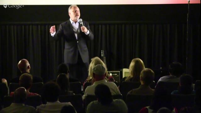 METRON 5-24-2015 - Part IV - Self Esteem and the Mind of Christ смотреть онлайн