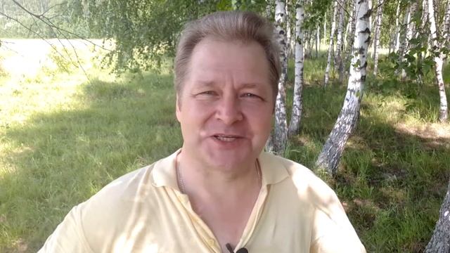 Александр  Белый  читает стихотворение Сергей Есенина "Сукин сын"