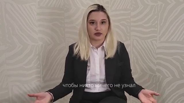 МИФЫ О БАНКРОТСТВЕ
