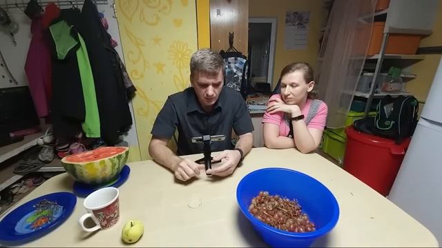 Закрыли комменты#многодетнаясемья#прямойэфир#вопросыиответы