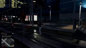 Grand Theft Auto V | Intel HD Graphics 2500 | Intel Core i3 3220