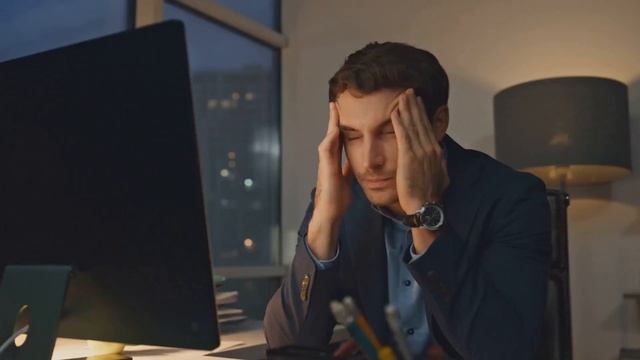 The Myth of Multitasking - A Productivity Killer смотреть онлайн