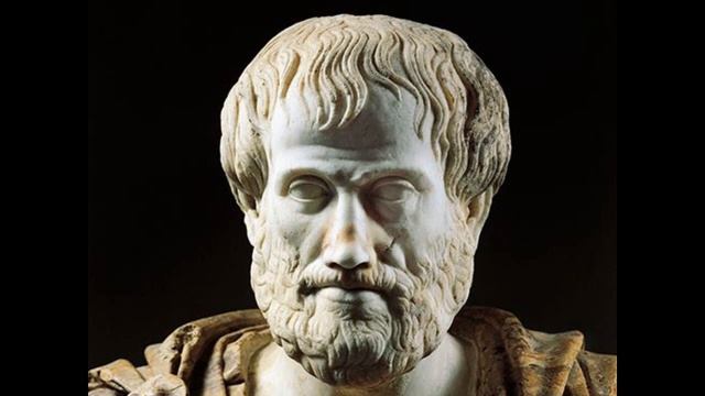 История физики. Марио Льоцци. Часть 1. Античность смотреть онлайн