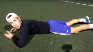 Как ВЫЛЕЧИТЬ СКОЛИОЗ ?