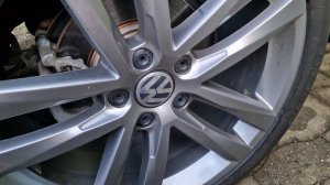 ЭТО ДОЛЖЕН ЗНАТЬ КАЖДЫЙ ВЛАДЕЛЕЦ VOLKSWAGEN!