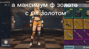 оценка инветоря в метро рояль | +мега розыгрышь #shorts